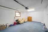 84 Mcdowell Road - Photo 25
