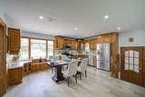 84 Mcdowell Road - Photo 5