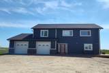 33257 Range Road 10 N/A - Photo 1