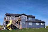 33257 Range Road 10 N/A - Photo 2