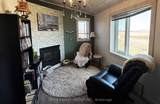 33257 Range Road 10 N/A - Photo 11