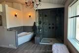 33257 Range Road 10 N/A - Photo 12