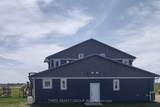 33257 Range Road 10 N/A - Photo 3