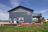 33257 Range Road 10 N/A - Photo 4