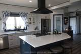 33257 Range Road 10 N/A - Photo 5