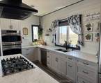 33257 Range Road 10 N/A - Photo 6