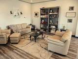 33257 Range Road 10 N/A - Photo 7