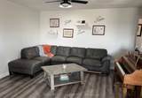 33257 Range Road 10 N/A - Photo 8