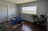33257 Range Road 10 N/A - Photo 9