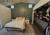 33257 Range Road 10 N/A - Photo 10