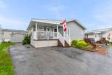 3033 Townline Road - Photo 1