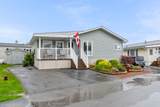 3033 Townline Road - Photo 2