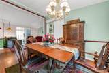 3033 Townline Road - Photo 11