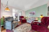 3033 Townline Road - Photo 12