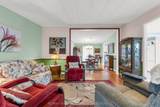 3033 Townline Road - Photo 13
