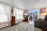 3033 Townline Road - Photo 15