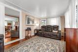 3033 Townline Road - Photo 16