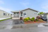 3033 Townline Road - Photo 3