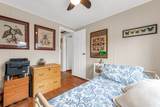 3033 Townline Road - Photo 23