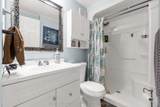 3033 Townline Road - Photo 24