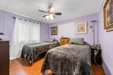 3033 Townline Road - Photo 25