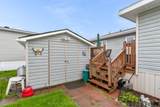 3033 Townline Road - Photo 30