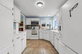 3033 Townline Road - Photo 4