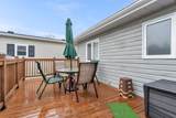 3033 Townline Road - Photo 31