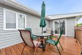 3033 Townline Road - Photo 32