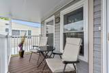 3033 Townline Road - Photo 33