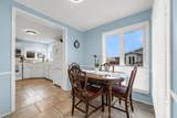 3033 Townline Road - Photo 7