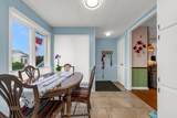 3033 Townline Road - Photo 8