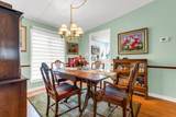 3033 Townline Road - Photo 9