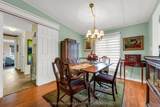 3033 Townline Road - Photo 10