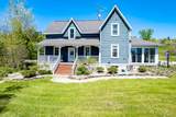376 North Shore Road - Photo 1