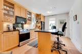 376 North Shore Road - Photo 11
