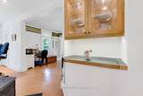 376 North Shore Road - Photo 12
