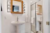 376 North Shore Road - Photo 13