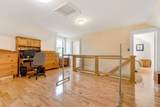 376 North Shore Road - Photo 14