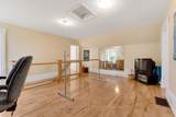 376 North Shore Road - Photo 15