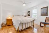 376 North Shore Road - Photo 16