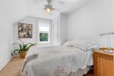 376 North Shore Road - Photo 17