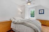 376 North Shore Road - Photo 18