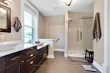 376 North Shore Road - Photo 19