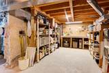 376 North Shore Road - Photo 21