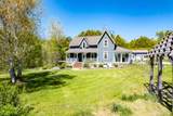 376 North Shore Road - Photo 22