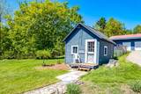 376 North Shore Road - Photo 23