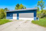 376 North Shore Road - Photo 25