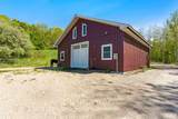 376 North Shore Road - Photo 26