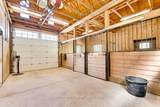 376 North Shore Road - Photo 29